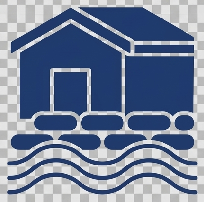 Bebas Banjir