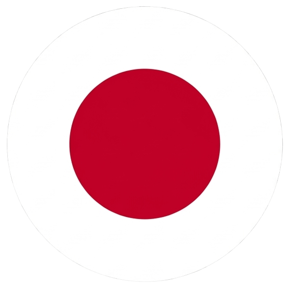 Teknologi Jepang